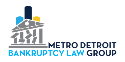 Metro Detroit Bankruptcy Law Group