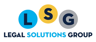 Legal Solutions Group